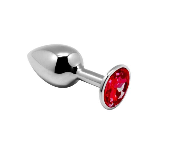 3-metal-butt-plug-set-with-jewel-2-3