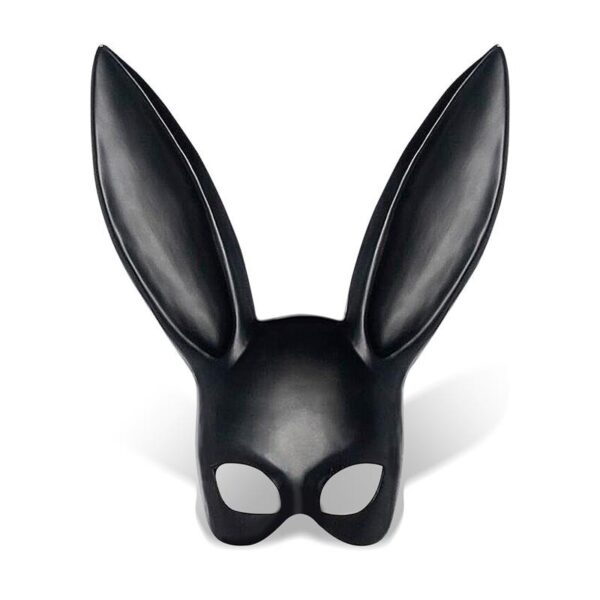 allicia-bunny-mask-black-1