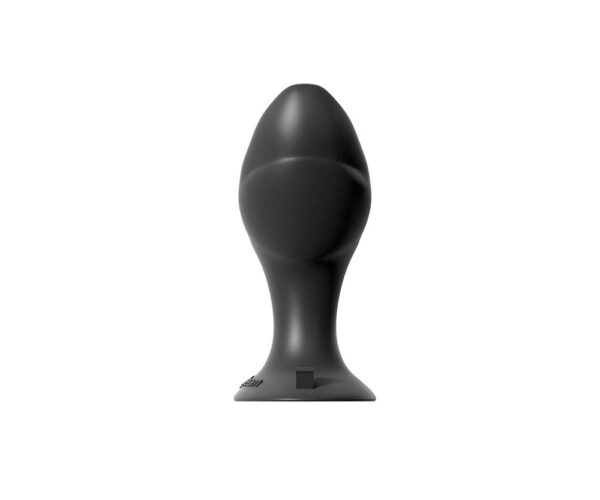 anal-fantasy-collection-insta-gaper-colour-black-1