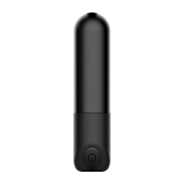 asha-vibrating-bullet-with-remote-control-usb-silicone-1