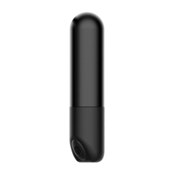 asha-vibrating-bullet-with-remote-control-usb-silicone-2