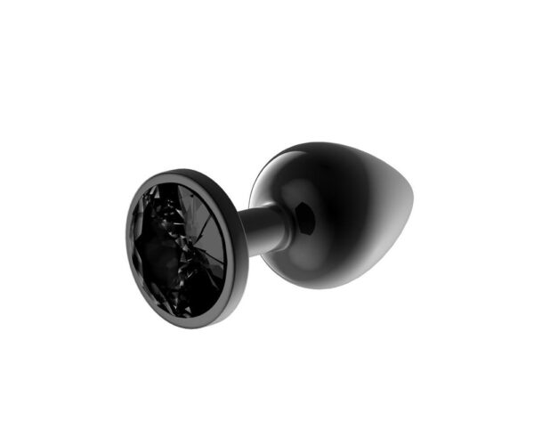 blackgem-metalic-butt-plug-with-black-jewel-size-l-1-2