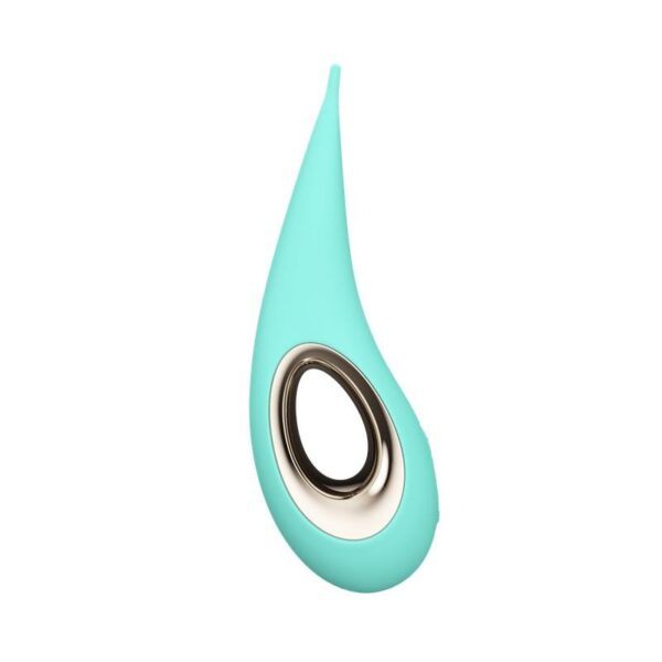 clitoris-stimulator-lelo-dot-aqua-1