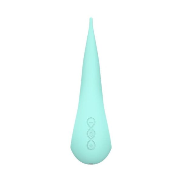 clitoris-stimulator-lelo-dot-aqua-2