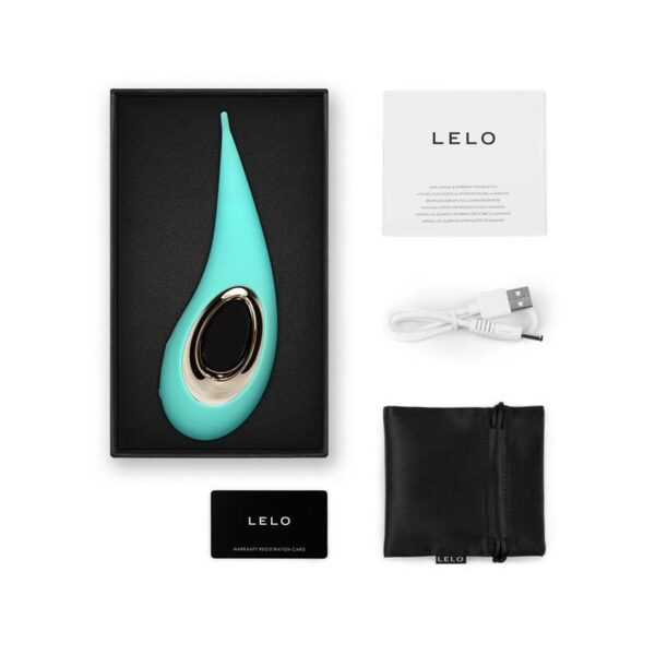 clitoris-stimulator-lelo-dot-aqua-4