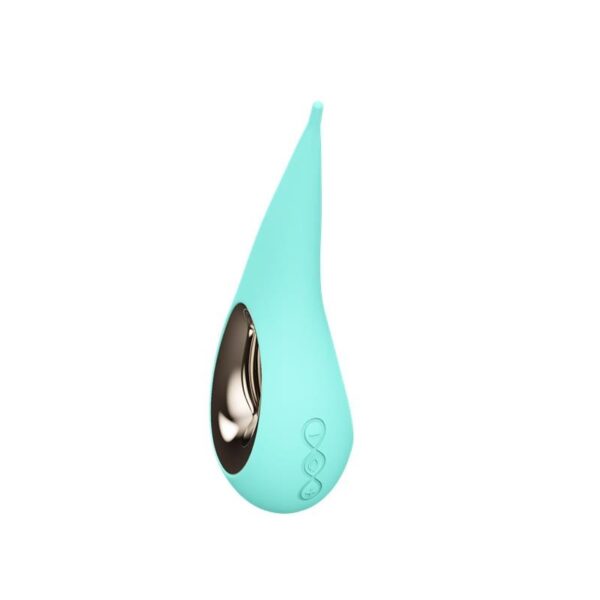 clitoris-stimulator-lelo-dot-aqua-7