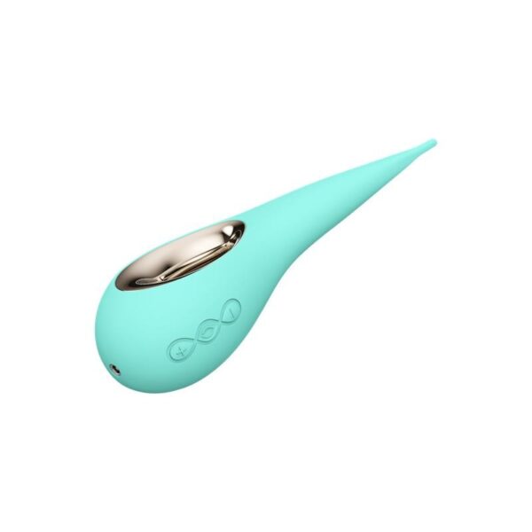 clitoris-stimulator-lelo-dot-aqua-8