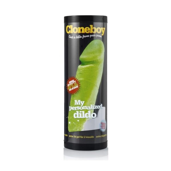 cloneboy-dildo-glow-in-the-dark