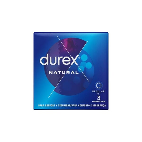 condoms-natural-3ud-1