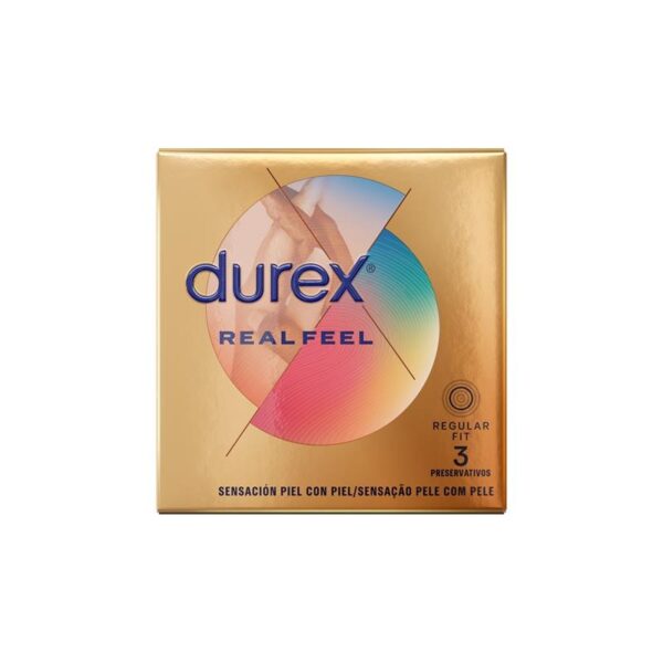 condoms-real-feel-3ud-1