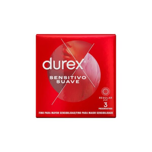 condoms-sensitivo-suave-3ud-1