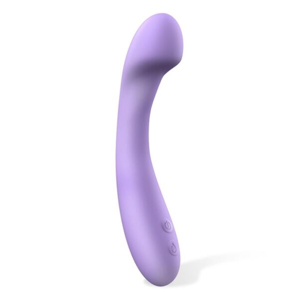 dianne-vibe-liquid-silicone-unibody-g-spot-bendable-usb-1