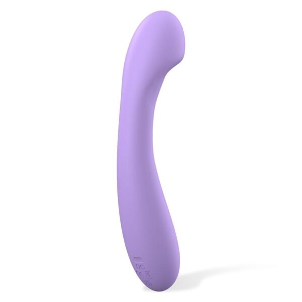 dianne-vibe-liquid-silicone-unibody-g-spot-bendable-usb-2