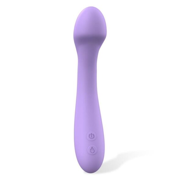 dianne-vibe-liquid-silicone-unibody-g-spot-bendable-usb-3