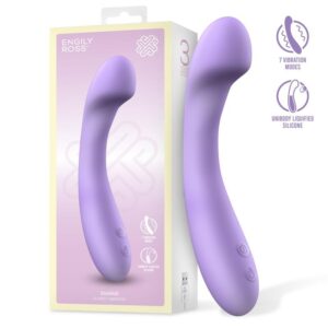 dianne-vibe-liquid-silicone-unibody-g-spot-bendable-usb