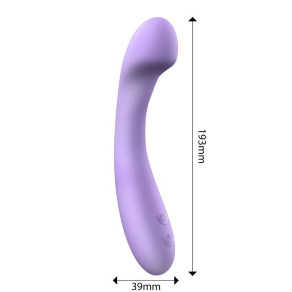 dianne-vibe-liquid-silicone-unibody-g-spot-bendable-usb-4