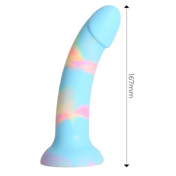 dildo-sweet-cloud-18-cm-3