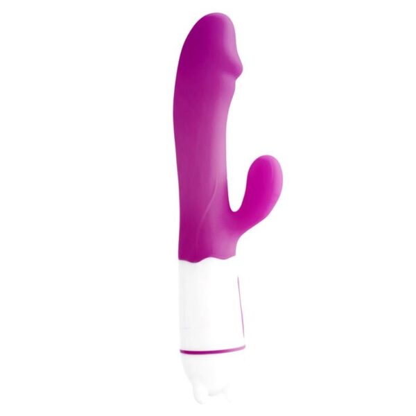 ellys-usb-vibration-36-functions-silicone-purple-1