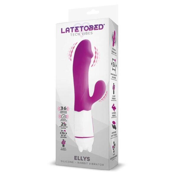 ellys-usb-vibration-36-functions-silicone-purple-2