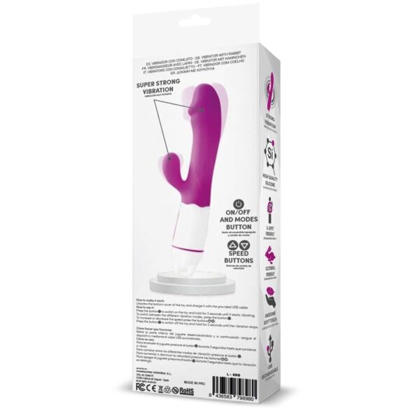 ellys-usb-vibration-36-functions-silicone-purple-3