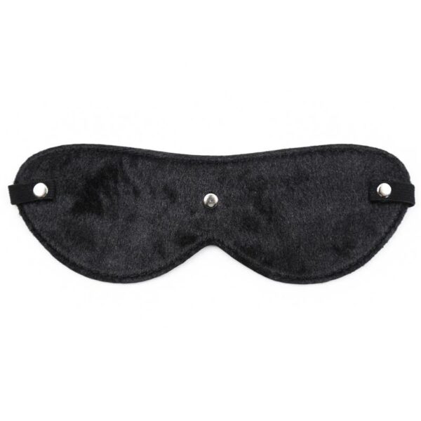 fur-blindfold-with-3-rivets-1