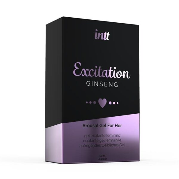 gel-warm-effect-exciting-ginseng-15-ml-2