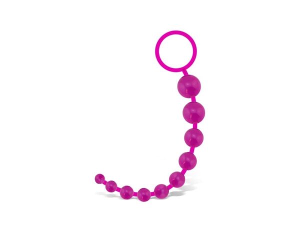 gflex-bendable-thai-anal-beads-pink-1-2