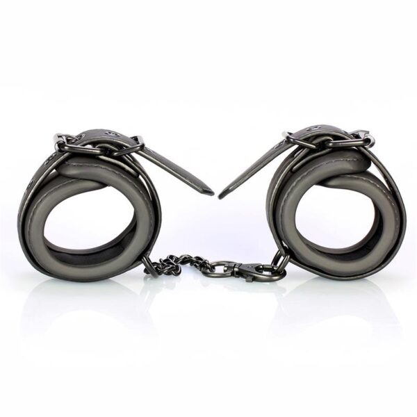 handcuffs-vegan-leather-2