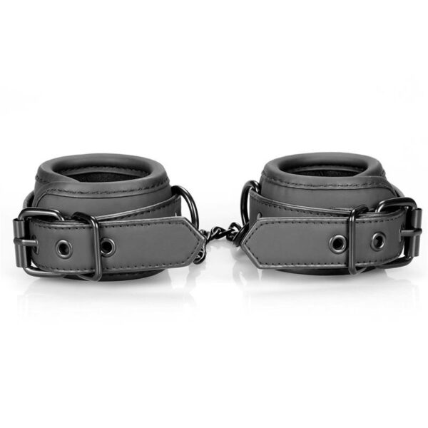 handcuffs-vegan-leather-3