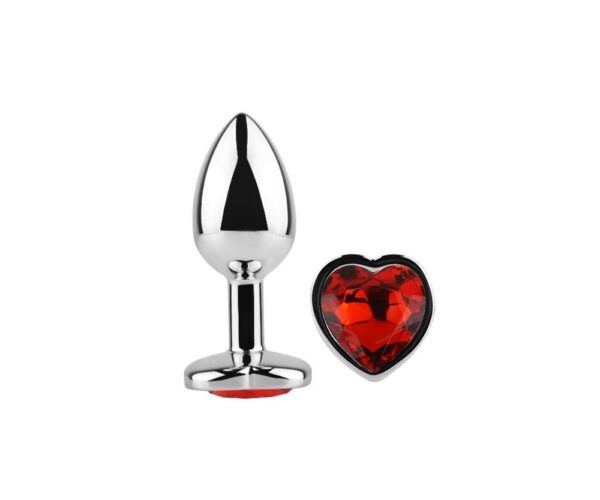 heart-shaped-butt-plug-red-scarlet-size-l-1-2