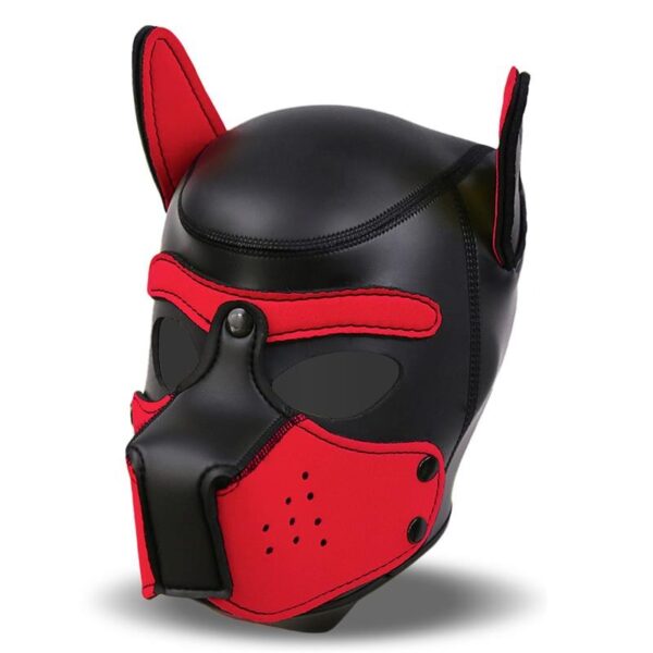 hound-dog-hound-with-removable-muzzle-neoprene-blackred-one-size-1