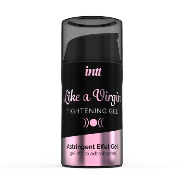 like-a-virgin-tightening-gel-15-ml-1