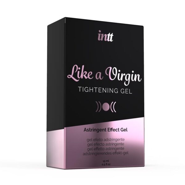 like-a-virgin-tightening-gel-15-ml-2