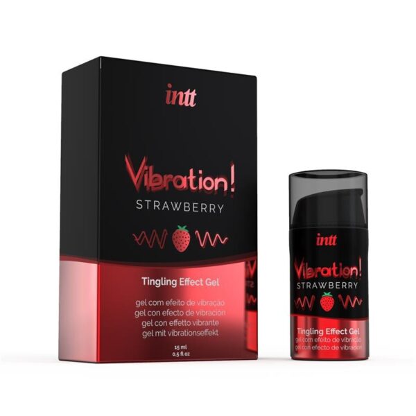 liquid-vibrator-warm-effect-aroma-strawberry-15-ml-3