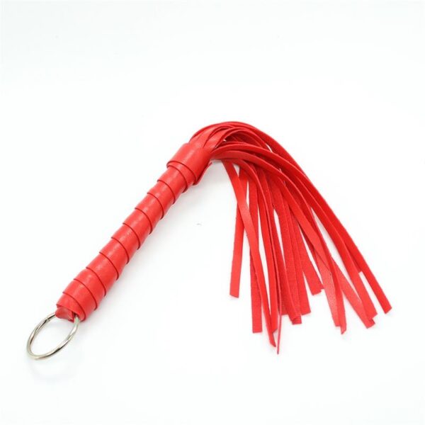 mini-flogger-red