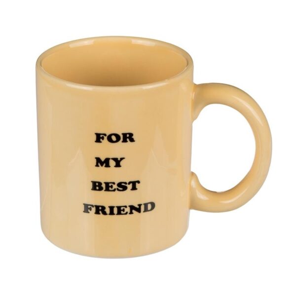 mug-with-penis-for-my-best-friend-2