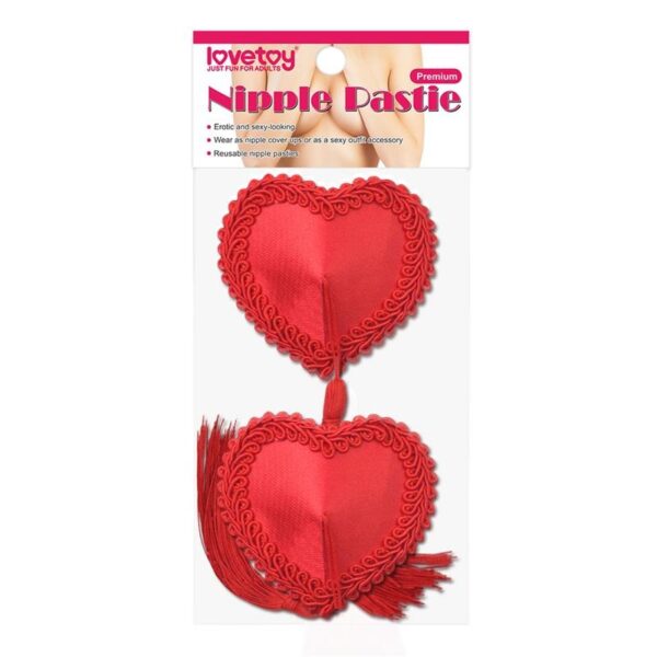 nipple-covers-reusable-heart-red-1