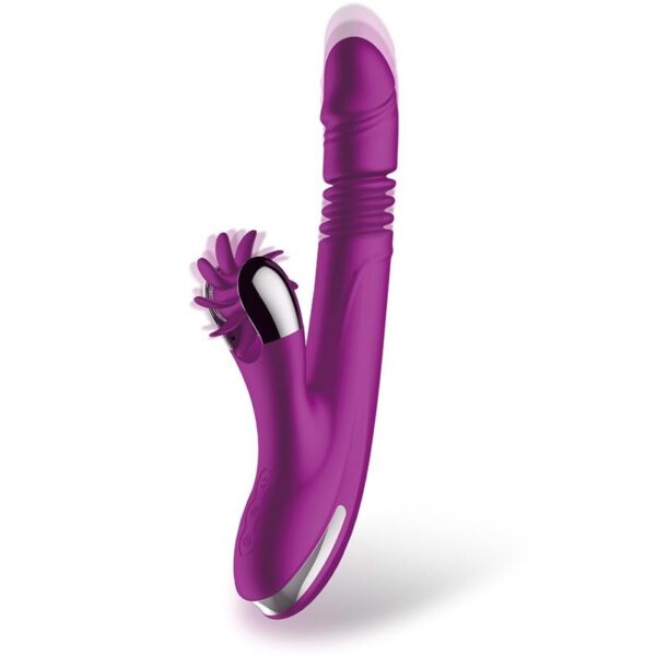 no-four-up-and-down-vibrator-with-rotating-wheel-1