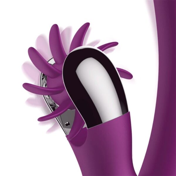 no-four-up-and-down-vibrator-with-rotating-wheel-2