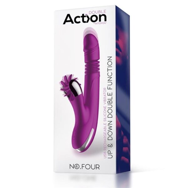 no-four-up-and-down-vibrator-with-rotating-wheel-3