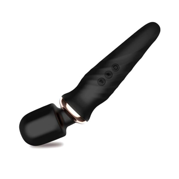 noah-wand-massager-usb-silicone-3