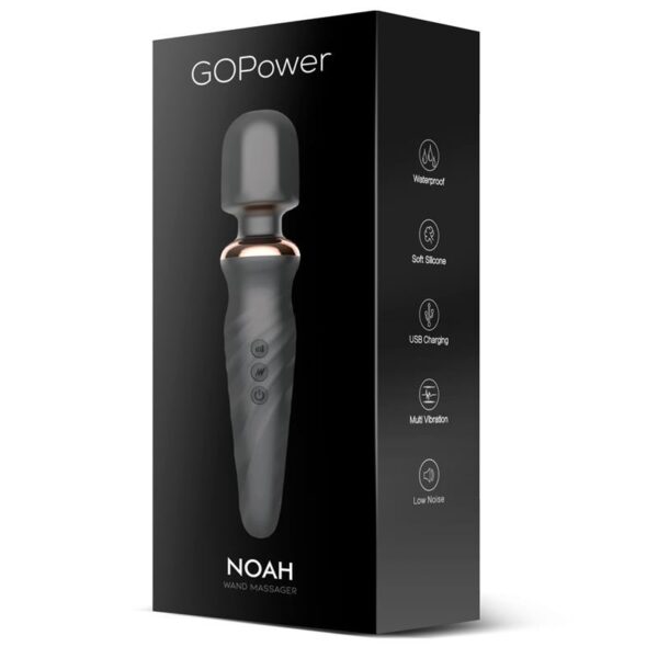 noah-wand-massager-usb-silicone-4