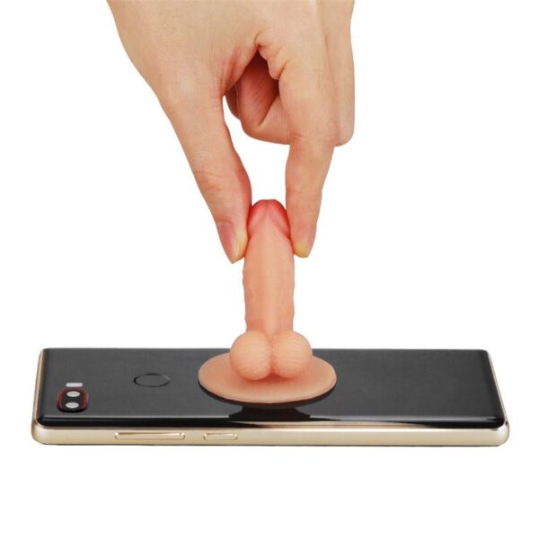 party-accesorie-universal-pecker-stand-holder-penis-2