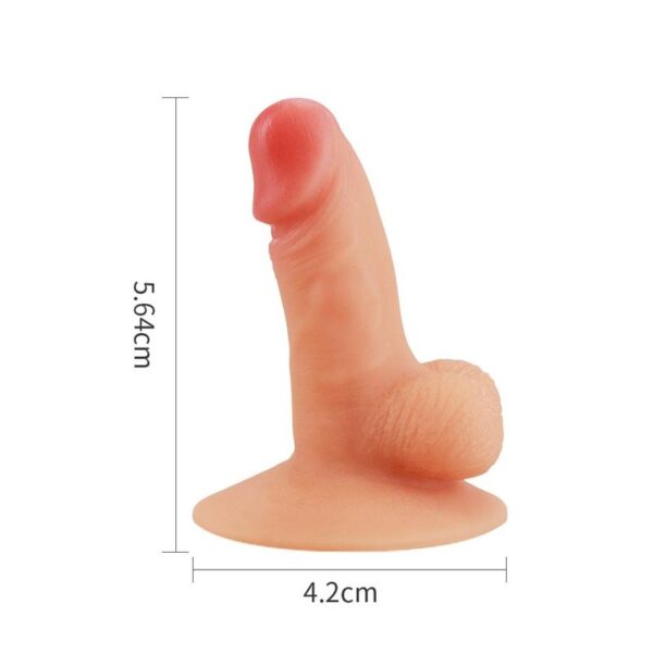 party-accesorie-universal-pecker-stand-holder-penis-3