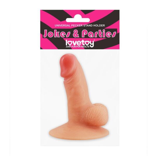 party-accesorie-universal-pecker-stand-holder-penis-4