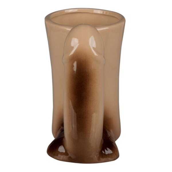 penis-ceramic-mug-1