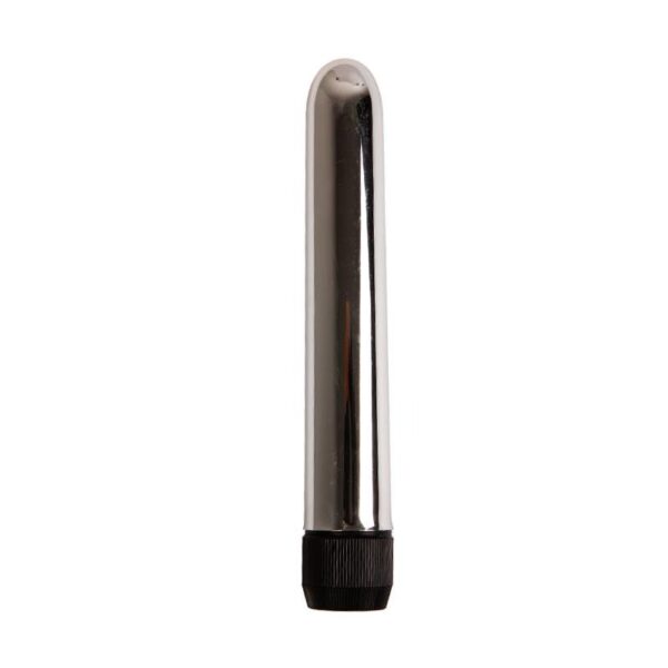 penis-sleeve-and-dildo-kit-4