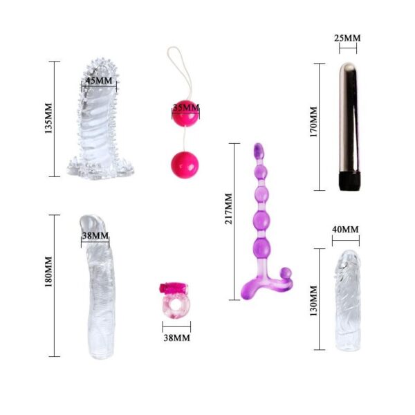 penis-sleeve-and-dildo-kit-5