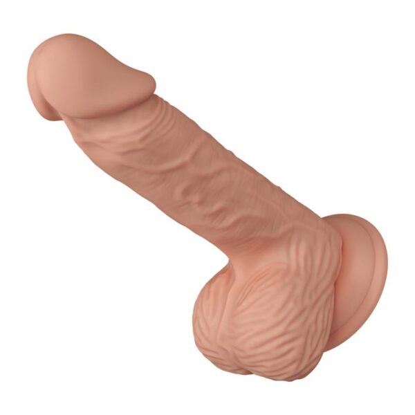 realistic-dildo-catoblepas-81-1