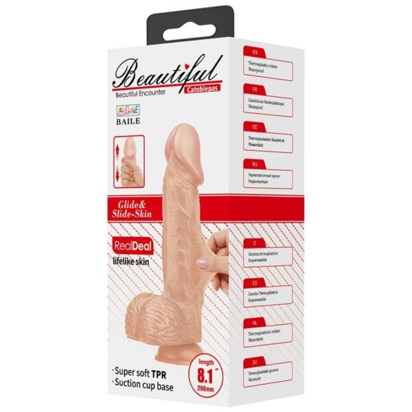 realistic-dildo-catoblepas-81